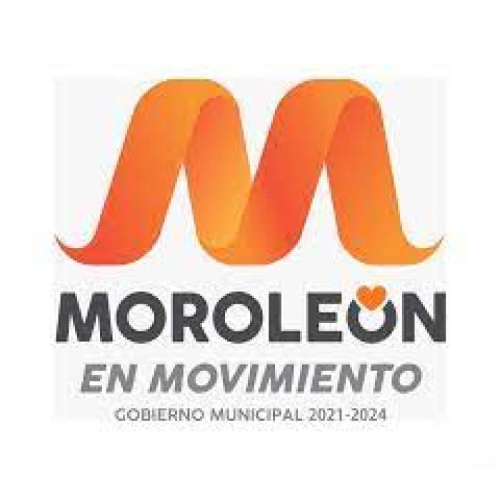 Moroleón Municipio