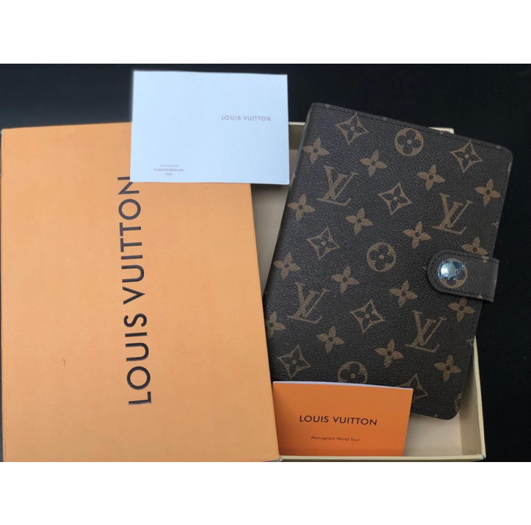 Vendida ☑️ Bufanda Louis Vuitton 📌Without tags