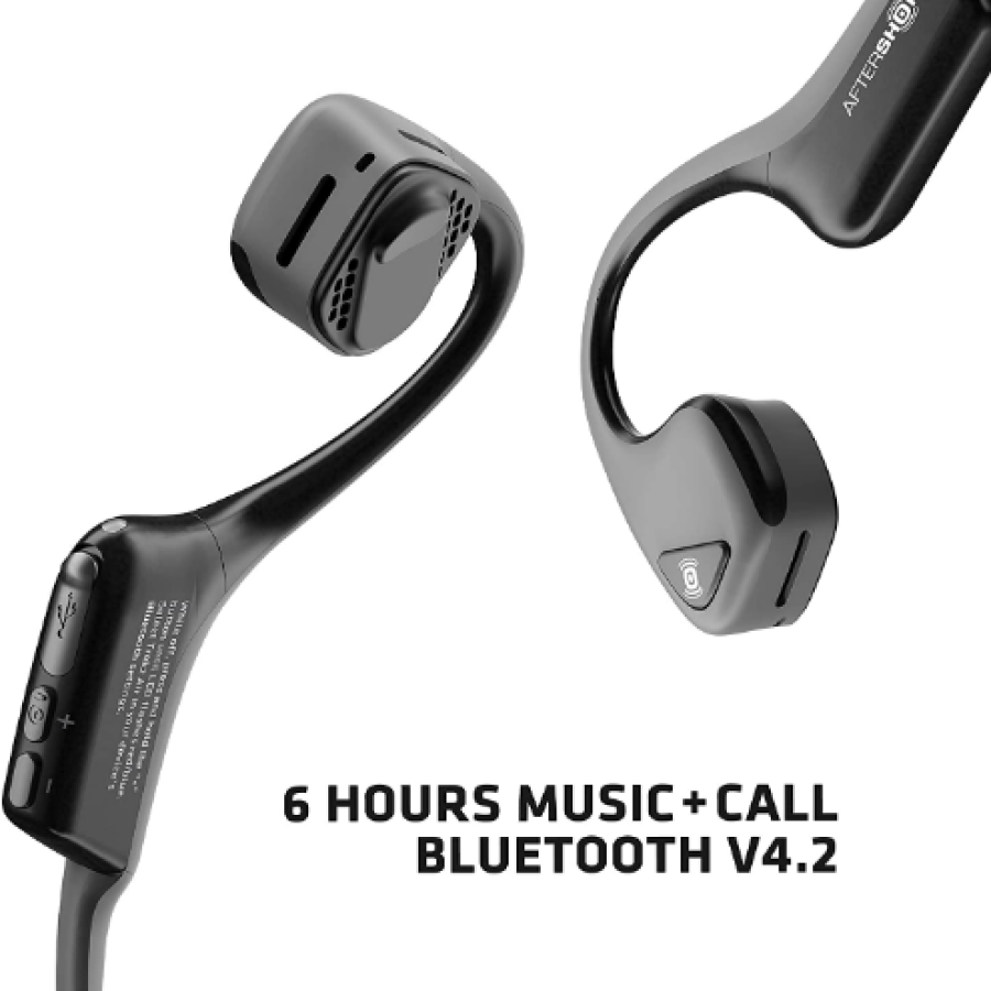 TREKZ AIR $ 2,799.00 MXN - After Shokz