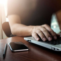 Slide1 min Slide1 min