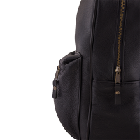BTI 403 C backpack tibet piel negra (2)