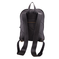 BTI 403 C backpack tibet piel negra (3)
