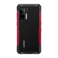 DOOGEE S97 PRO ROJO 3 DOOGEE S97 PRO ROJO 3