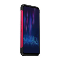 DOOGEE S97 PRO ROJO 4 DOOGEE S97 PRO ROJO 4