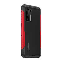 DOOGEE S97 PRO ROJO 5