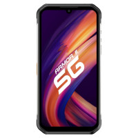 ULEFONE ARMOR 11 5G NEGRO 2 1024x1024 ULEFONE ARMOR 11 5G NEGRO 2 1024x1024