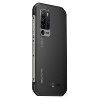ULEFONE ARMOR 11 5G NEGRO 5 ULEFONE ARMOR 11 5G NEGRO 5