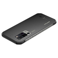 ULEFONE ARMOR 11 5G NEGRO 7 ULEFONE ARMOR 11 5G NEGRO 7