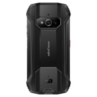 ULEFONE ARMOR 15 NEGRO 3 1024x1024