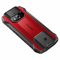 ULEFONE ARMOR 15 ROJO 4 1024x1024 ULEFONE ARMOR 15 ROJO 4 1024x1024