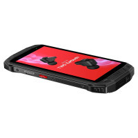 ULEFONE ARMOR 15 ROJO 5 ULEFONE ARMOR 15 ROJO 5