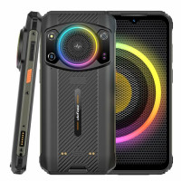 ULEFONE ARMOR 21 NEGRO 4 600x600 ULEFONE ARMOR 21 NEGRO 4 600x600