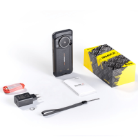 ULEFONE ARMOR 21 NEGRO 6 600x600 ULEFONE ARMOR 21 NEGRO 6 600x600