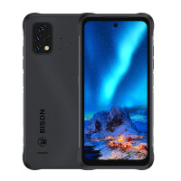 UMIDIGI BISON 2 NEGRO 1 UMIDIGI BISON 2 NEGRO 1