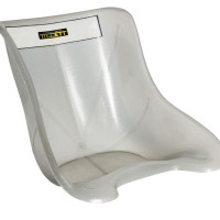 Asiento t11t