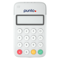 663966194202a 01 165308 663966194202a 01 165308