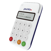 663966194dc96 02 165308 663966194dc96 02 165308