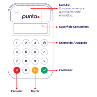 663966198db8a 03 165308 663966198db8a 03 165308