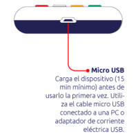 66396619ac310 04 165308 66396619ac310 04 165308