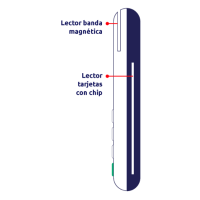 66396619b3140 05 165308 66396619b3140 05 165308