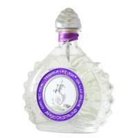 Tequila Ley 925 (3)