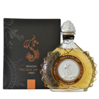 Tequila Ley 925 (8)