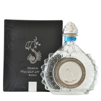 Tequila Ley 925 (16)