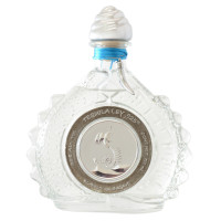 Tequila Ley 925 (18)