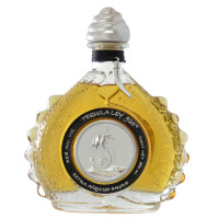 Tequila Ley 925 (6)