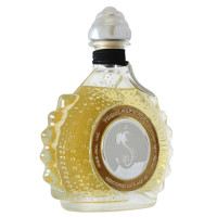 Tequila Ley 925 (13)