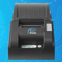 Miniprinter 5890X ecline