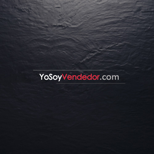 5eebbc38aca3d 01 66022