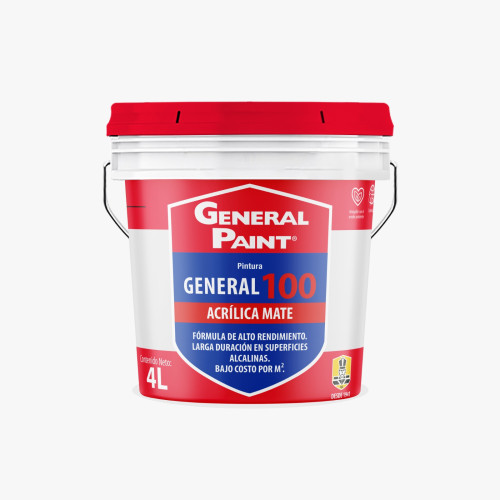 Gal%C3%B3n G 100 Nueva Presentaci%C3%B3n