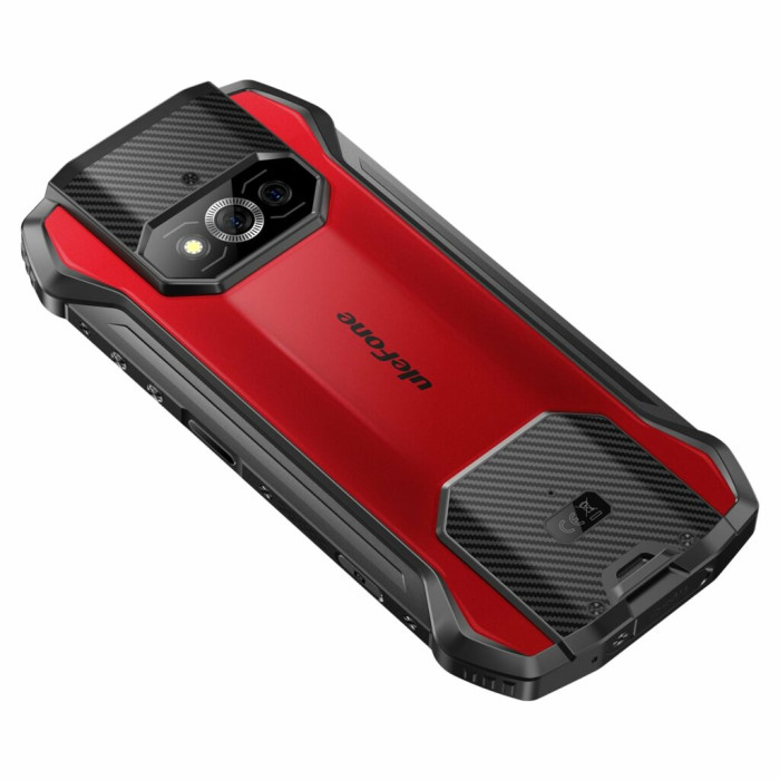 ULEFONE ARMOR 15 ROJO 4 1024x1024