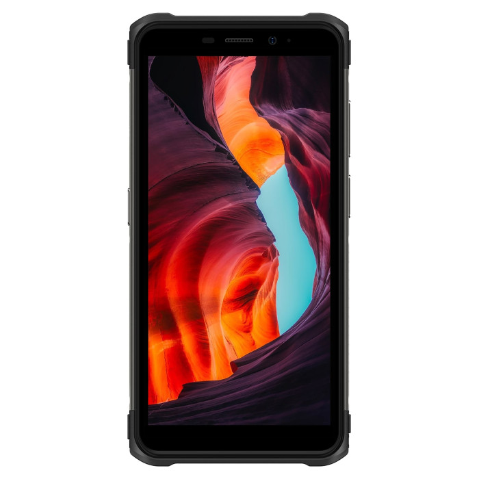 ULEFONE ARMOR X10 PRO 64GB 4GB NEGRO 2