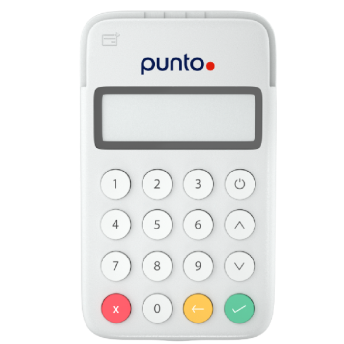 663966194202a 01 165308