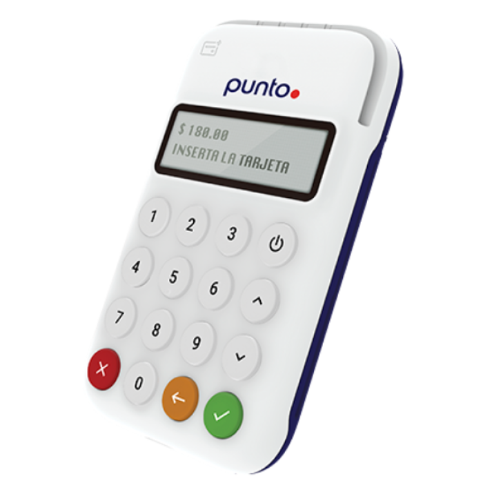 663966194dc96 02 165308