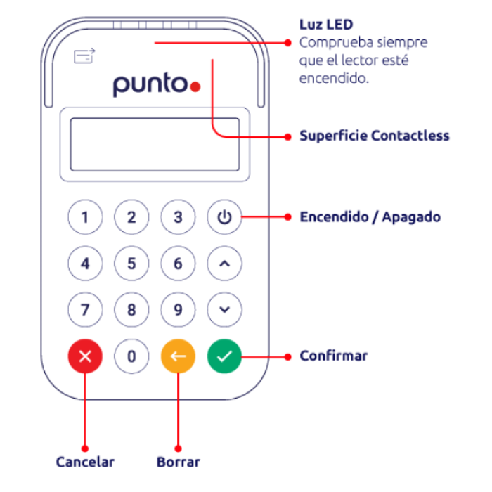 663966198db8a 03 165308