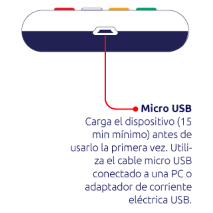 66396619ac310 04 165308